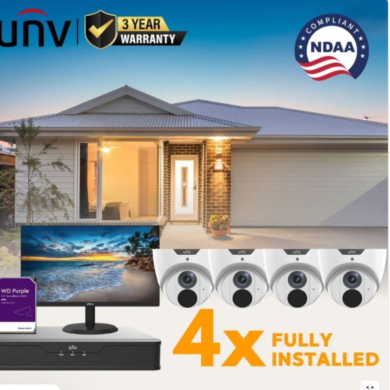 6_42add6ae-6537-4c2e-a22a-bf973a790bf6