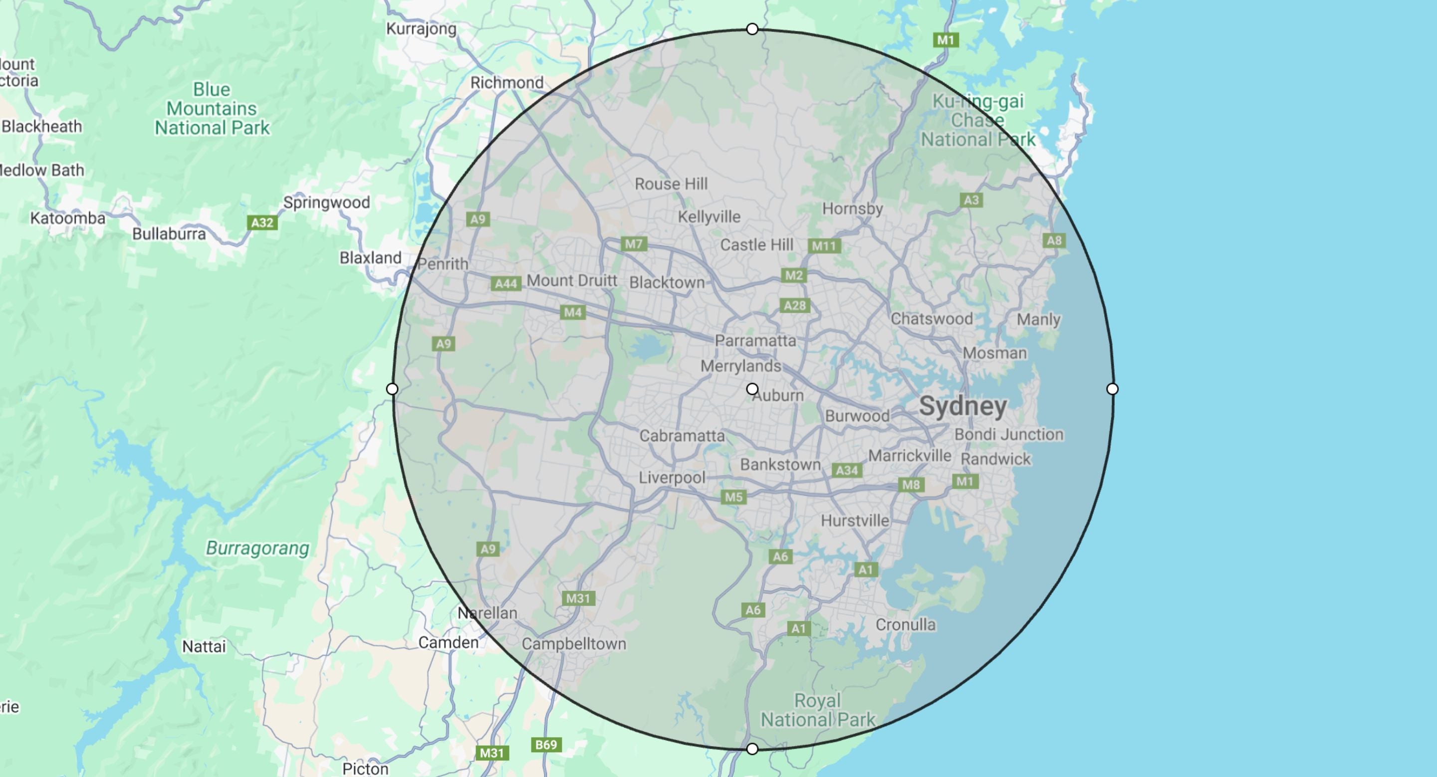 Sydney_Install_Area_2