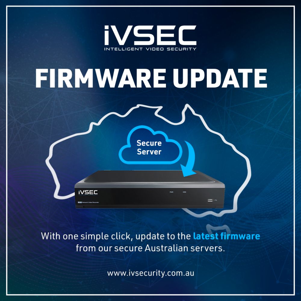 IVSEC Guardian Package: 4 x 12MP Turret Camera CCTV System FULLY INSTALLED
