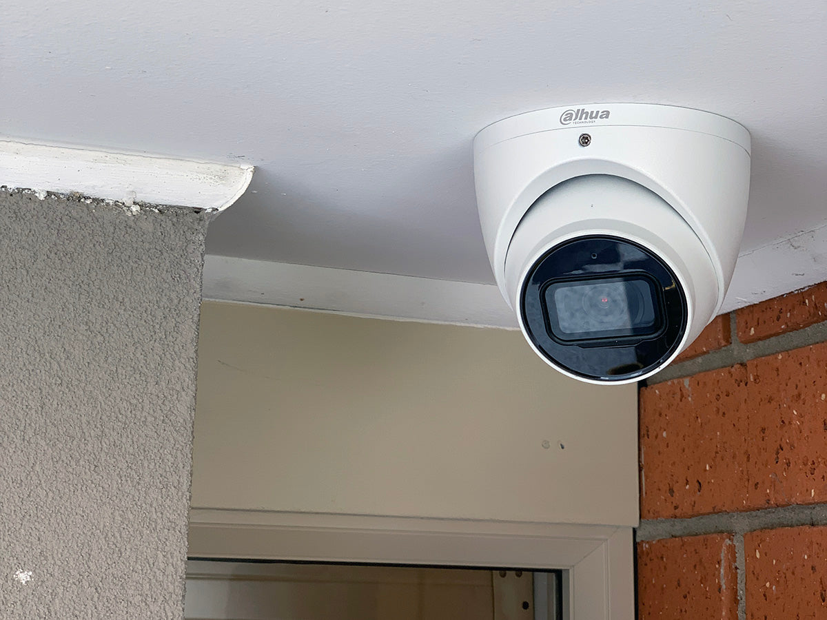 CCTV-installation-32.jpg