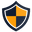 Archangel Security logo